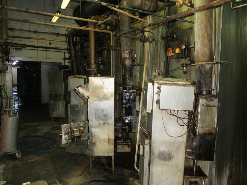 Fleischverarbeitungsmaschinen-5